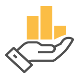 ��ϼ�й���վ